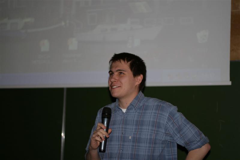 Obraz 048.jpg